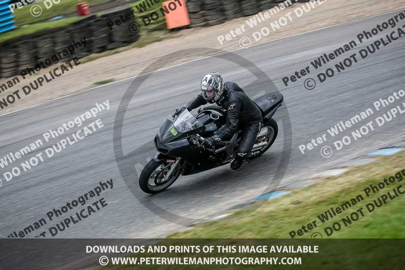 enduro digital images;event digital images;eventdigitalimages;lydden hill;lydden no limits trackday;lydden photographs;lydden trackday photographs;no limits trackdays;peter wileman photography;racing digital images;trackday digital images;trackday photos